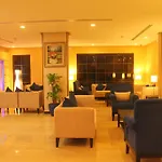 Talia Furnished Apartments.
